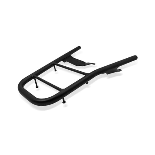 Support de porte-bagages moto pour voyager en GSX-S1000GT 2022-2025