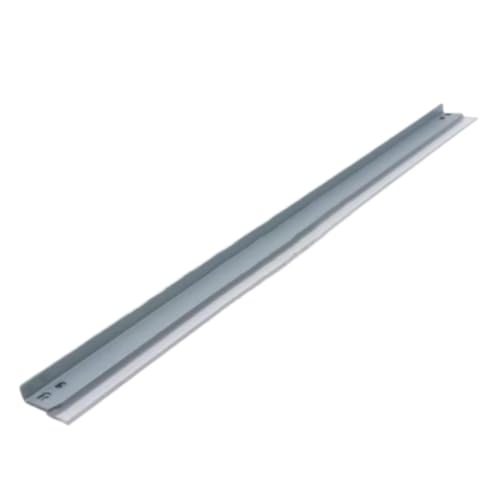 Rouleau de charge primaire PCR et tambour OPC pour Ricoh IMC2510 IMC2010