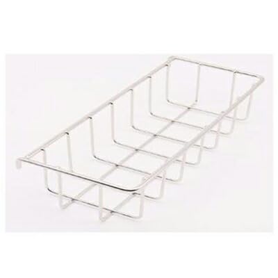 LIXILiTEF[uj XChoXPbgpJS yiԁFYZCcNJSXz