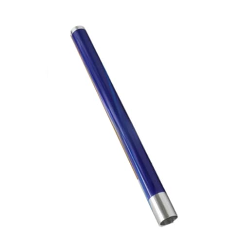 Tambour OPC Xerox WC7328 fini les traces noires sur vos impressions de bureau