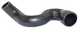 intercooler passat tdi 130 Manguera turbo Intercooler INTERCOOLER TUBO MANGUERA PARA A4 1.9 TDI. 8E0145834AH 8E0145738H
