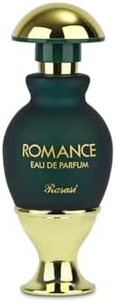 Rasasi Romance EDP Women, 45ml