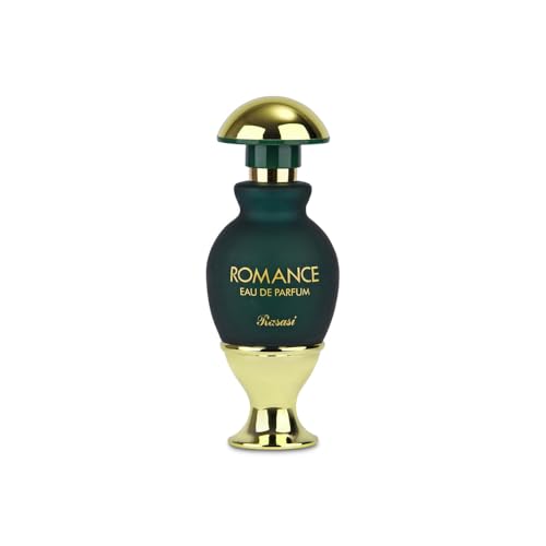Rasasi Romance EDP Women, 45ml