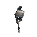 803955 809603 03L253014A Turbo Electronic Actuator Compatible With VW Amarok 2.0 TDI 90Kw