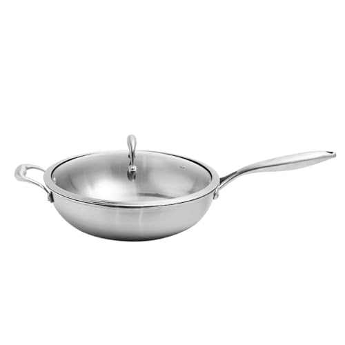 EPMNTHI 304 �X�e�����X�|���ꒆ�ؓ�ƒ�p�����v�u���b�N�m���X�e�B�b�N�p��������