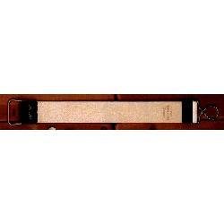 Razor Strop strap by Col. Ichabod Conk
