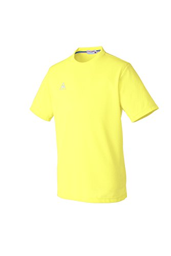 샆jtH[ TVc jp RbN CG[ TCY:LL UZL3016-70