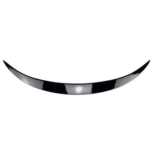 Becquet toit Mercedes CLA C117 pour remplacer aileron usé ou relooker l'arrière