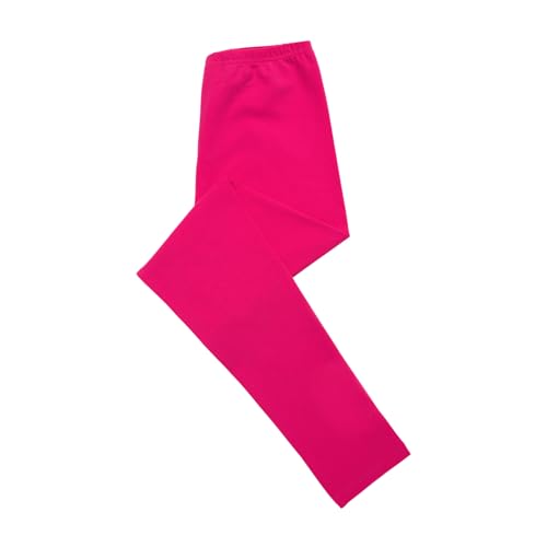 [MEILONGER] q LbY MX  ̎q Xpbc 10 傫TCY I[o[pc t H ~([YsN,140)