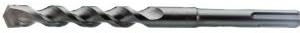 Shop-Tek 80876 7/8-Inch by 18-Inch SDS Hammer Drill Bits, Tungsten Carbide Tip