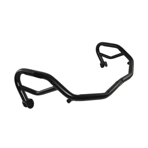 Stunt Cage ADV 160 MoGarde pare-chocs protection moteur 22-24