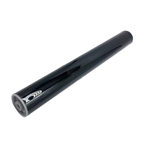 Tambour OPC MP501 cylindre Ricoh MP 501 SPF 601SPF SP5300DN SP5310DN laser
