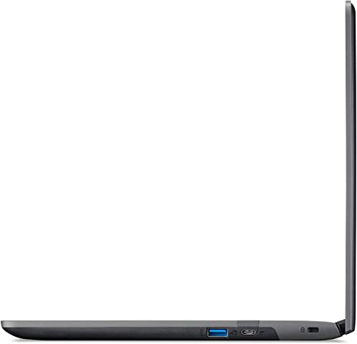 2022-Newest-Acer-512-Chromebook-Laptop-Student-Business-Dual-Core-Intel-Celeron-N4020-12-HD-Display-4GB-RAM-32GB-eMMC-Gigabit-Wi-Fi-5-Bluetooth-512-Hours-Battery-Chrome-OSMarxsolCables