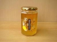 ֐΁@YiF{Yj݂͂iIj@݂@@350