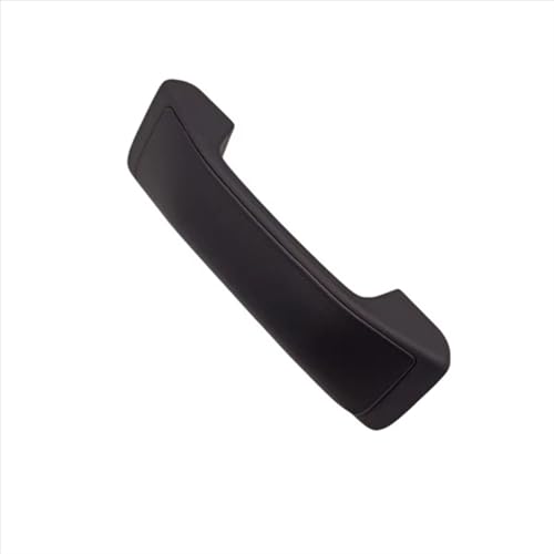 Interrupteur de coffre Mazda 3 BP 65W-85510-10 bouton hayon