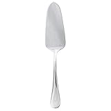 Qualità garantita Sambonet Tortenheber Contour Edelstahl versilbert