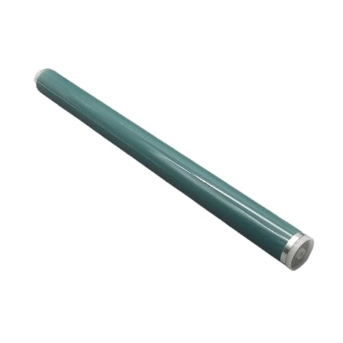 Tambour OPC NPG 56 57 compatible Canon IR 4025 4035 photocoppieur