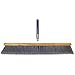 Genuine Joe Floor Sweep 24" x 60"