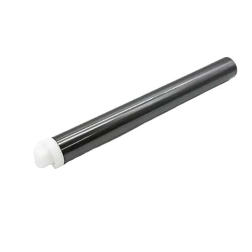Tambour OPC pour Kyocera FS2100 FS4100 FS4200 M3550 M3560 P3045 P3050 P3055 P3060