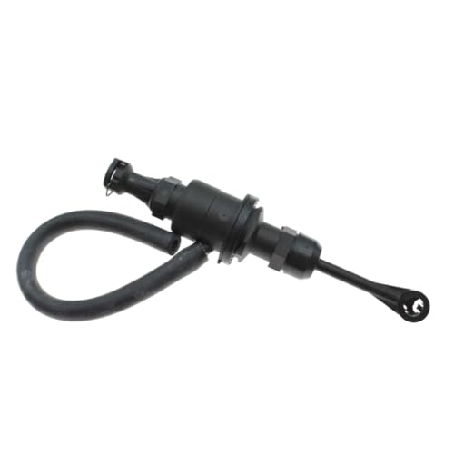 Cilindro maestro de embrague 306103VF0B para Versa y March 1.6L L4