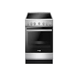 Cuisiniere Vitro Fagor   FACV203S