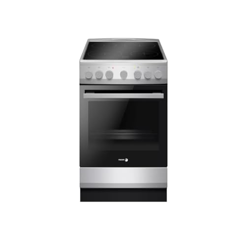 Cuisiniere Vitro Fagor - FACV203S