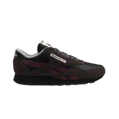 Image of Reebok Court Advance Sneakers for Men - Casual Tennis Mens Shoes Size 6 to 15