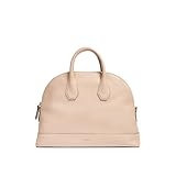 sac seau lancel jaune Ligne : Belleville Lancel Sac bugatti Belleville Cappuccino
