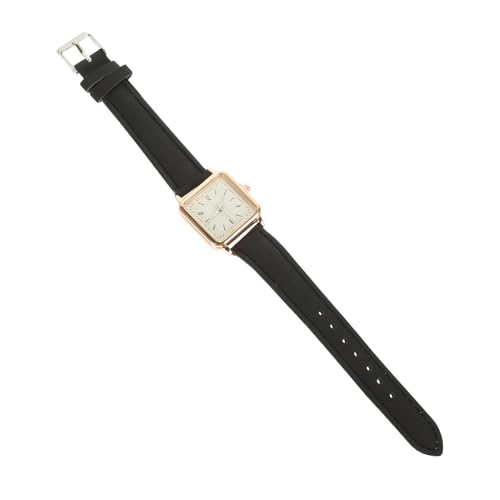 PACKOVE ���f�B�[�X�X�N�G�A�f�W�^���N�H�[�c�r���v �����\�R ���鑕�����v ��l�p���p ���������J�W���A�������p