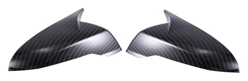 Garniture rétroviseur Hyundai Veloster coque de protection voyage et ville