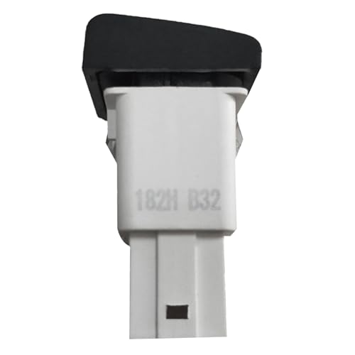 Interrupteur ESP de précision pour habitacle Audi A4 B6 B7 finition origine - 4