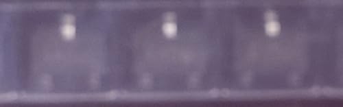 Generic (1 PC) Compatible with AME8800DEETZ Compatible with AME