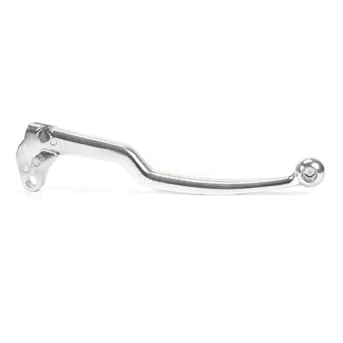 Barre frein et clutch moto leviers d'embrayage pour DL 650 et TU 250X