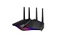 Asus RT-AX82U Gaming Router mit Ai Mesh WLAN System