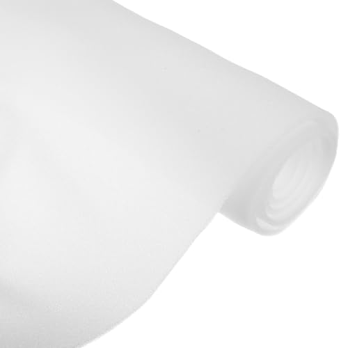 Espuma acústica de protección para altavoces de escenario y eventos de DJ