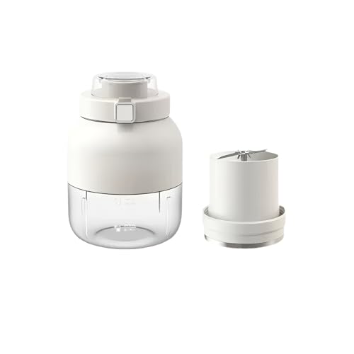 [qiukala]Xg[^Cv[dW[X[J[ X|[c&AEghAe800mL ی^+@\ 36VSK CgO[