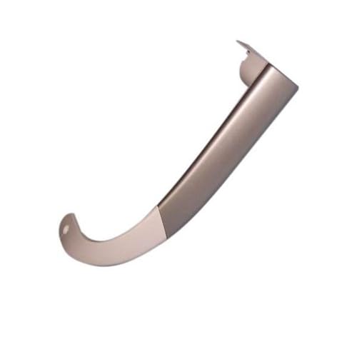 BEKO - POIGNEE DE PORTE REFRIGERATEUR DROITE - 4326390100