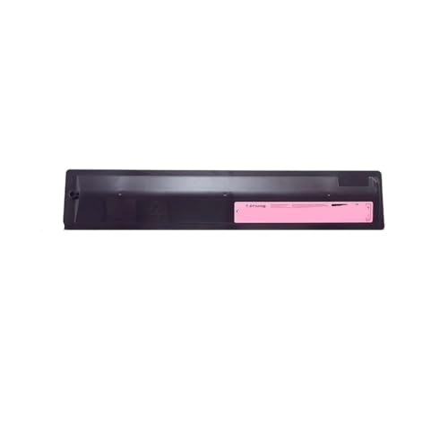 Cartouche T-FC505 magenta pour Toshiba e-Studio 3505AC 4505AC sans traces