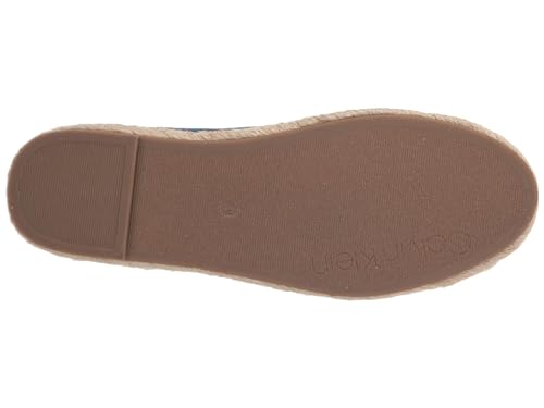 Image of Calvin Klein Padon