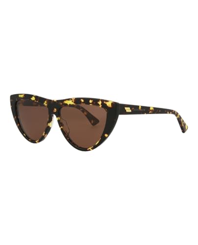 Bottega Veneta Cat Eye-Frame Acetate Sunglasses2