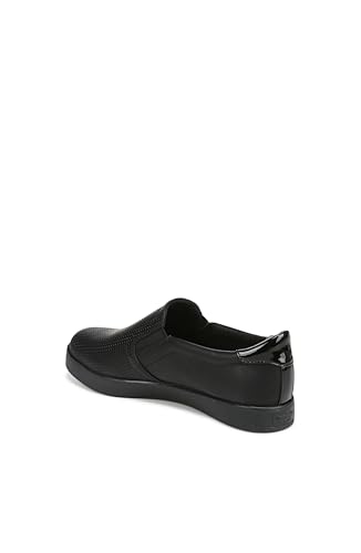 Dr. Scholl's Women's Madison Slip Resistant Food Service Shoe3