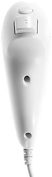 Nunchuck Controller for Nintendo wii - White.