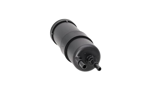 Febi Bilstein 100485 sistema de inyección de combustible automotriz 3