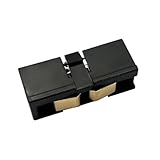 Einfacher Plug-and-Play-Installationsprozess