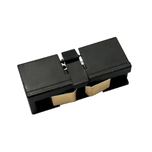 10PC CLT-R406 Drum Chip Compatible for Samsung CLP 360 362 363 364 365 366 367 368 CLX 3300 3302 3303 3304 3305 3306 3307 SL C410 C430 C460(10X Type A)