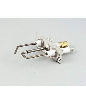 Top Brands Garland 1864601 Natural Gas Ignitor