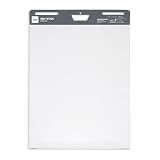 Office Depot Self-Stick Easel Pad