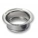In-Sink-Erator FLG In-sink-erator Sink Flange FLG-BIS Biscuit