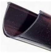 for Wayne Dalton Garage Door Weather Seal (16')