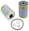 Hengst Oil Filter